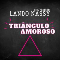 Lando Nassy's avatar cover