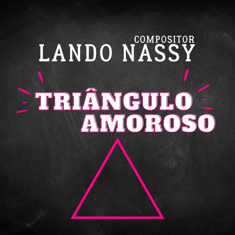 Lando Nassy's avatar image