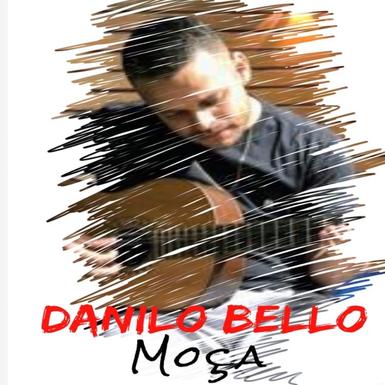 Danilo Bello's avatar image