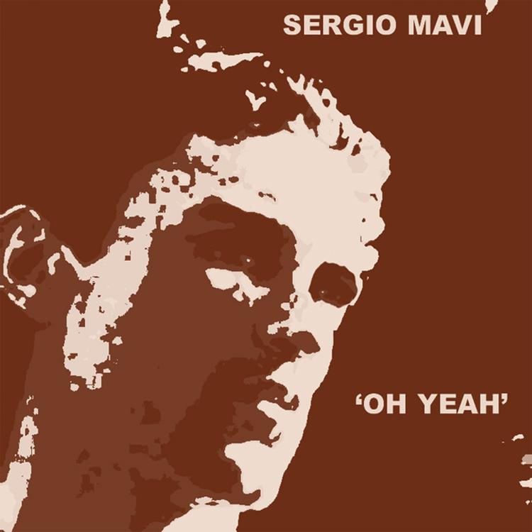 Sergio Mavi's avatar image