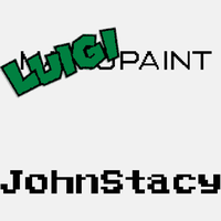 JohnStacy's avatar cover