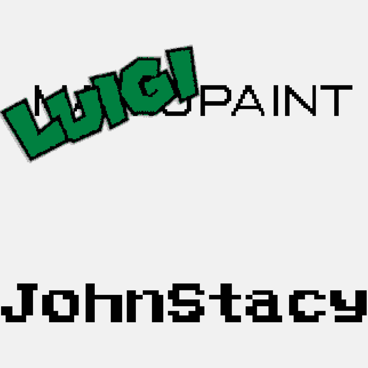 JohnStacy's avatar image