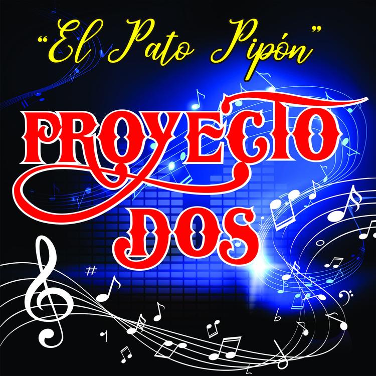 Proyecto dos's avatar image