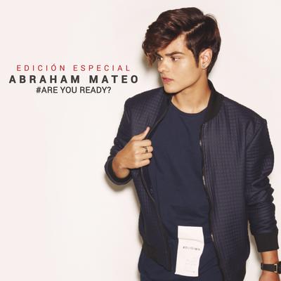 I'm Feeling so Good (feat. CD9) By Abraham Mateo, CD9's cover