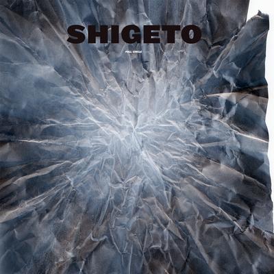 Ann Arbor Part 1 By shigeto's cover