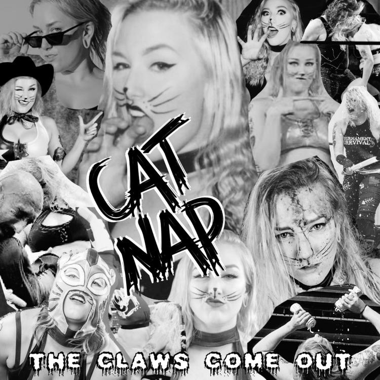 Catnap's avatar image