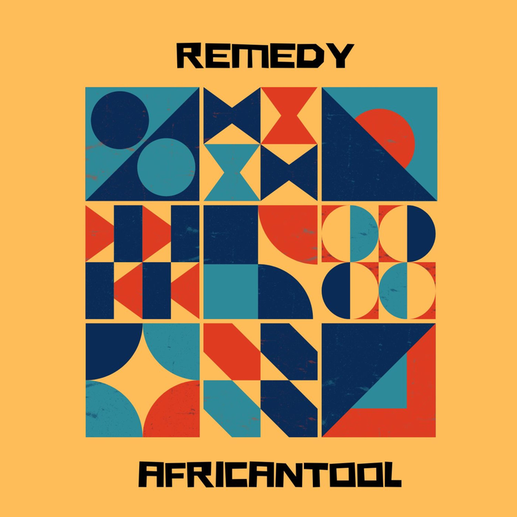 AfricanTool's avatar image