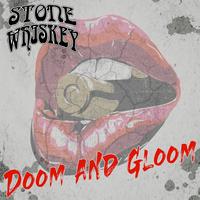 Stone Whiskey's avatar cover