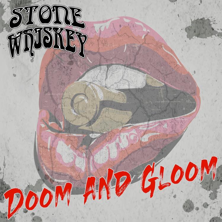 Stone Whiskey's avatar image