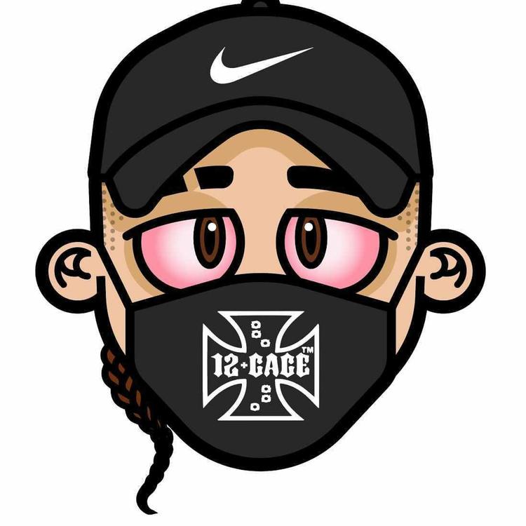 T-Wreckz's avatar image