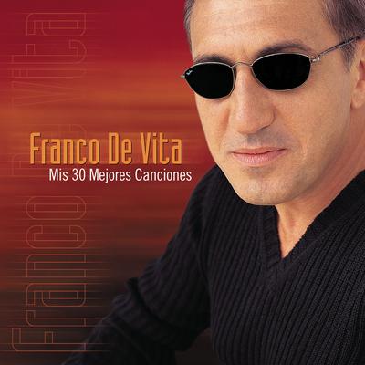 Sólo Importas Tú By Franco De Vita's cover