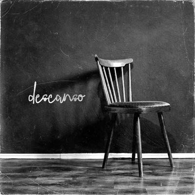 Descanso By Mauro Henrique's cover