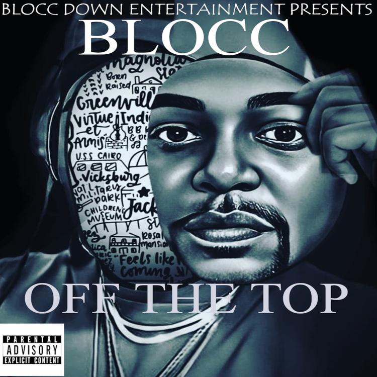 Blocc's avatar image