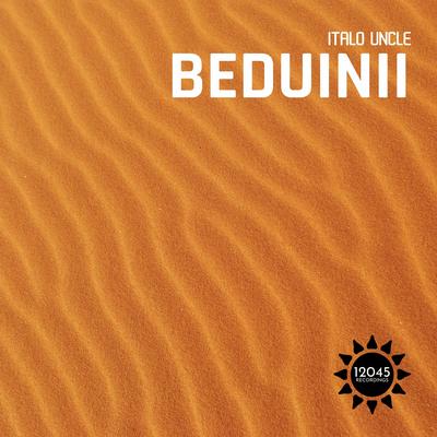 Beduinii's cover