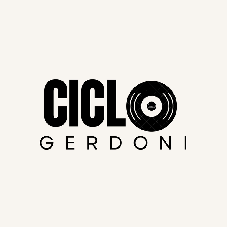 Ciclo Gerdoni's avatar image