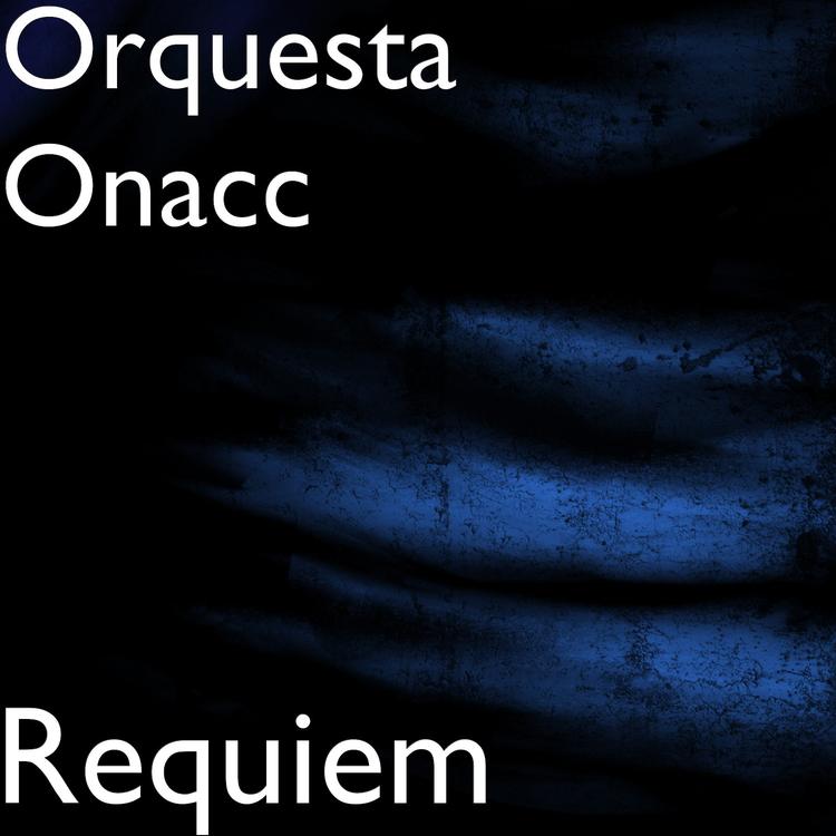 Orquesta Onacc's avatar image