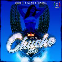 Grupo Chucho Mix's avatar cover