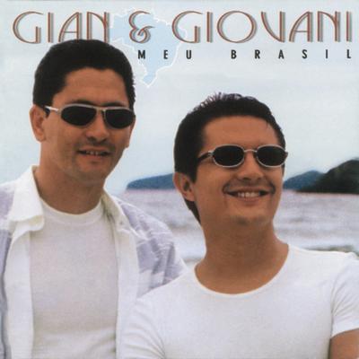 O Grande Amor da Minha Vida (Convite de Casamento) By Gian & Giovani's cover