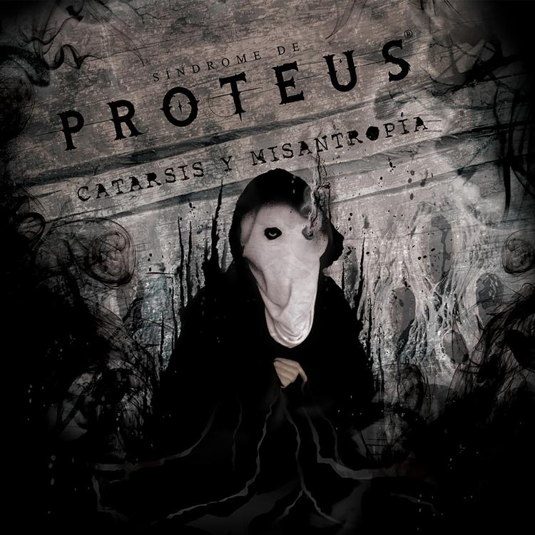 Síndrome de Proteus's avatar image