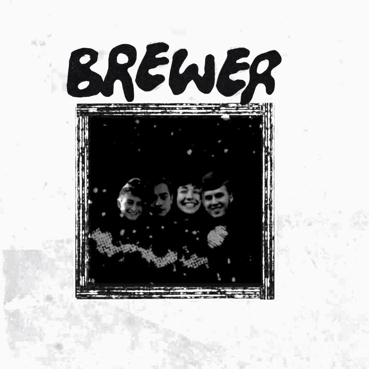 Brewer's avatar image