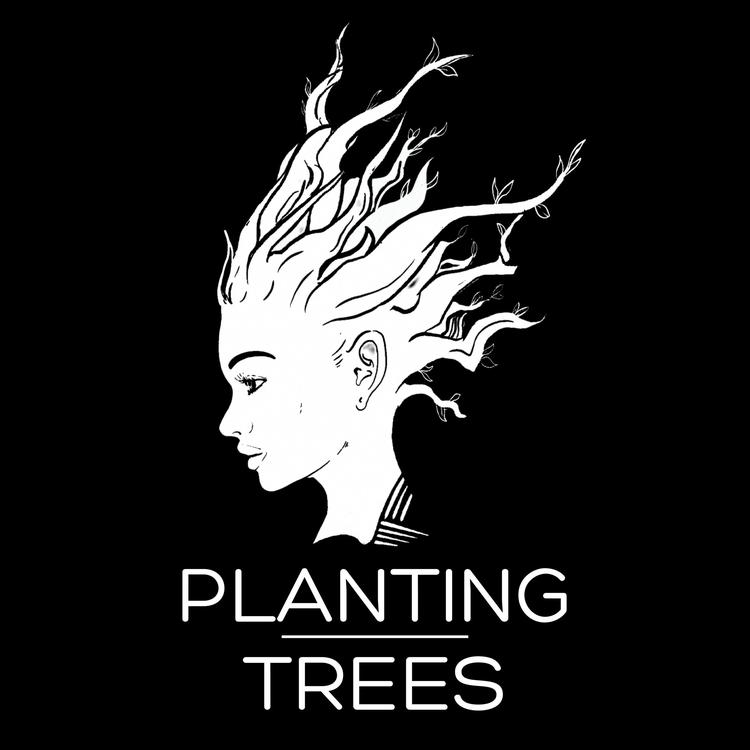 PLANTING TREES's avatar image