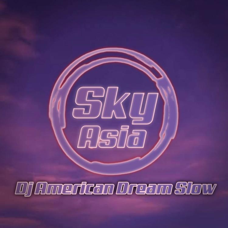 Sky Asia's avatar image