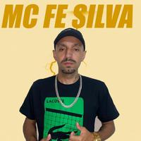 MC FE SILVA's avatar cover
