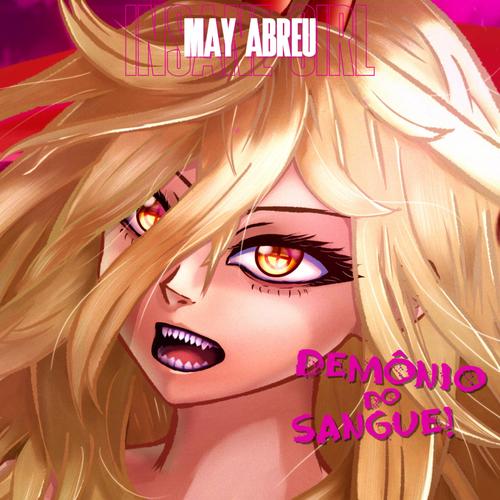 animes demonio｜Pesquisa do TikTok