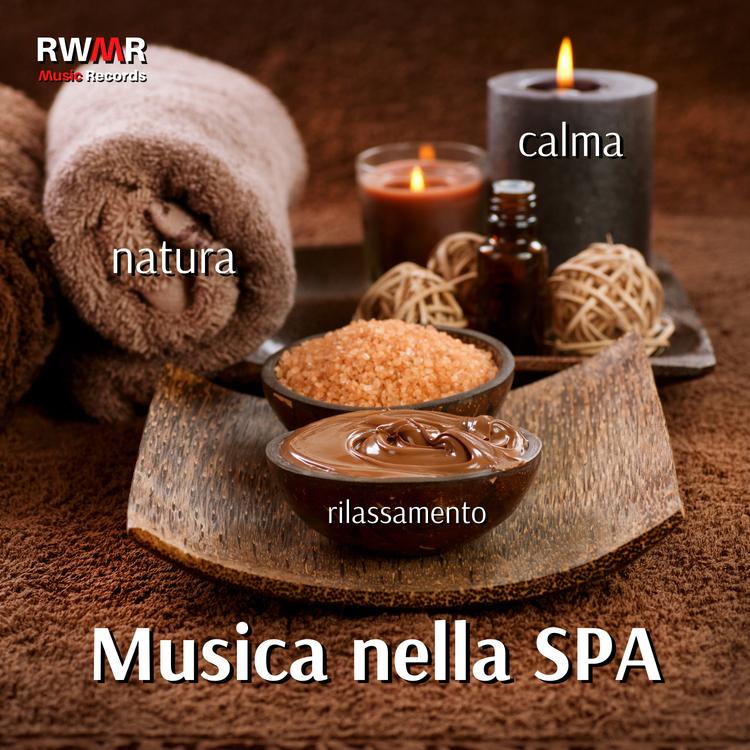 RW Musica spa ispiratrice's avatar image