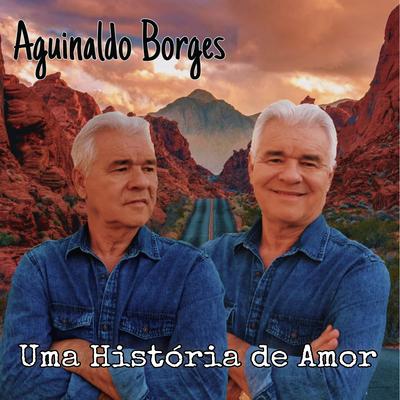 Uma Historia de Amor's cover