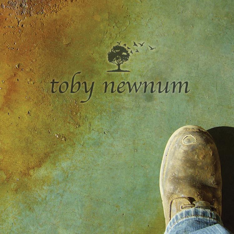 Toby Newnum's avatar image