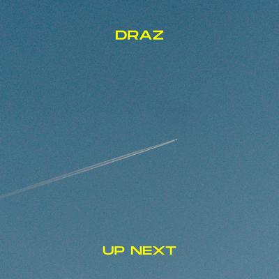 Draz's cover