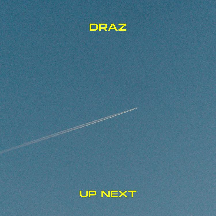 Draz's avatar image