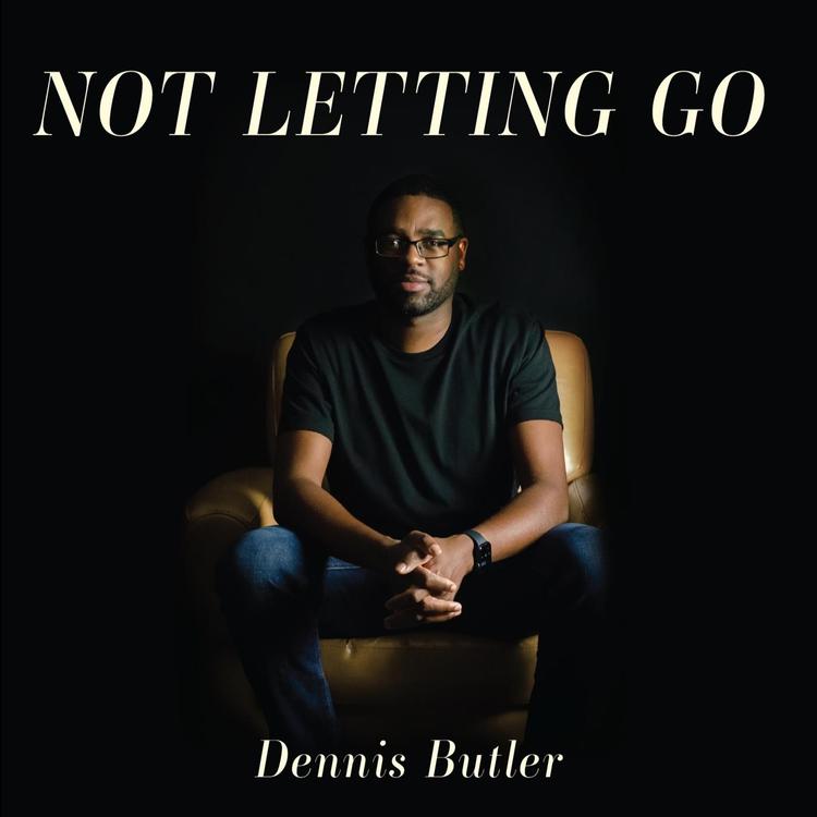 Dennis Butler's avatar image