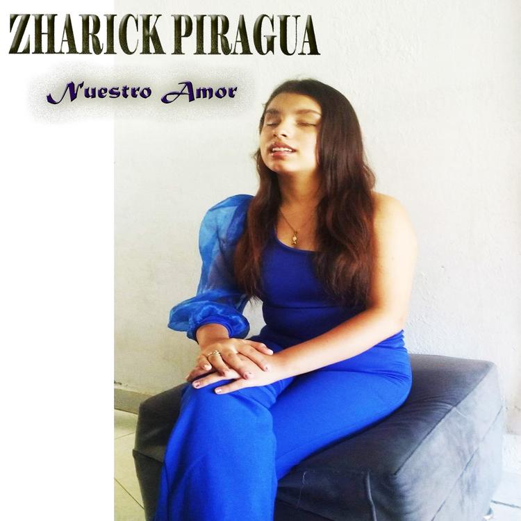 Zharick Piragua's avatar image
