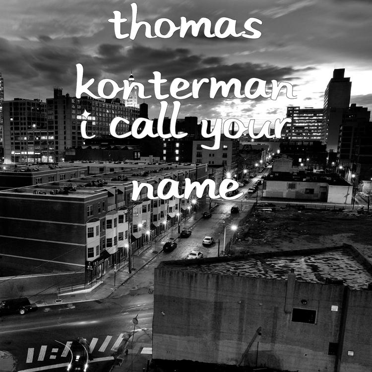 Thomas Konterman's avatar image