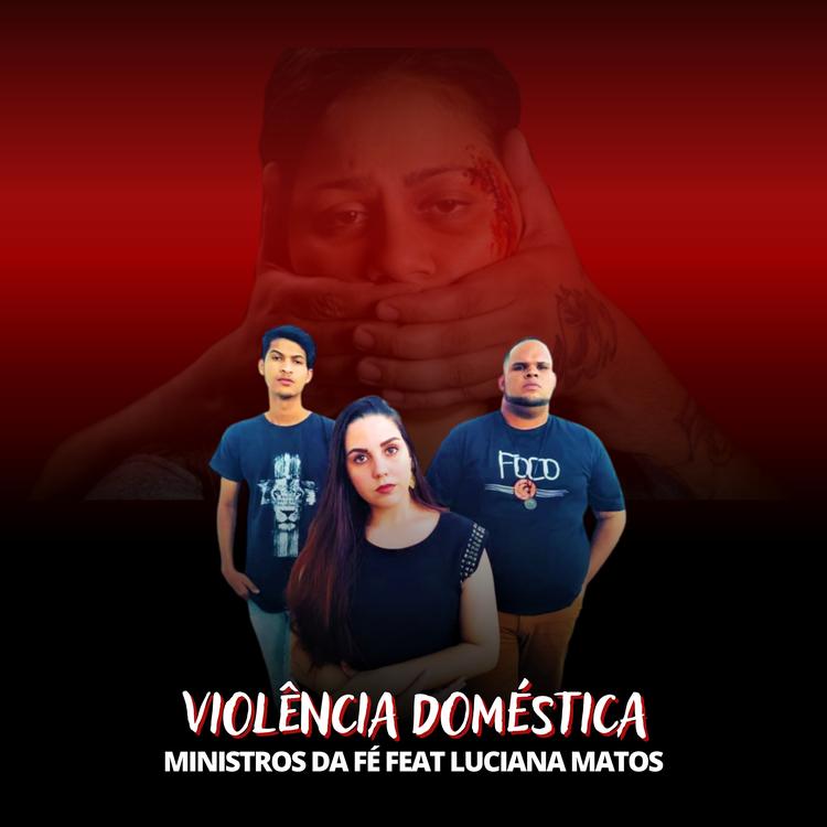 Ministros da Fé's avatar image