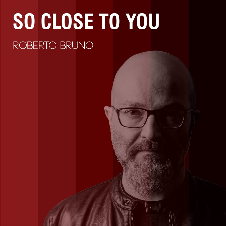 roberto bruno's avatar image