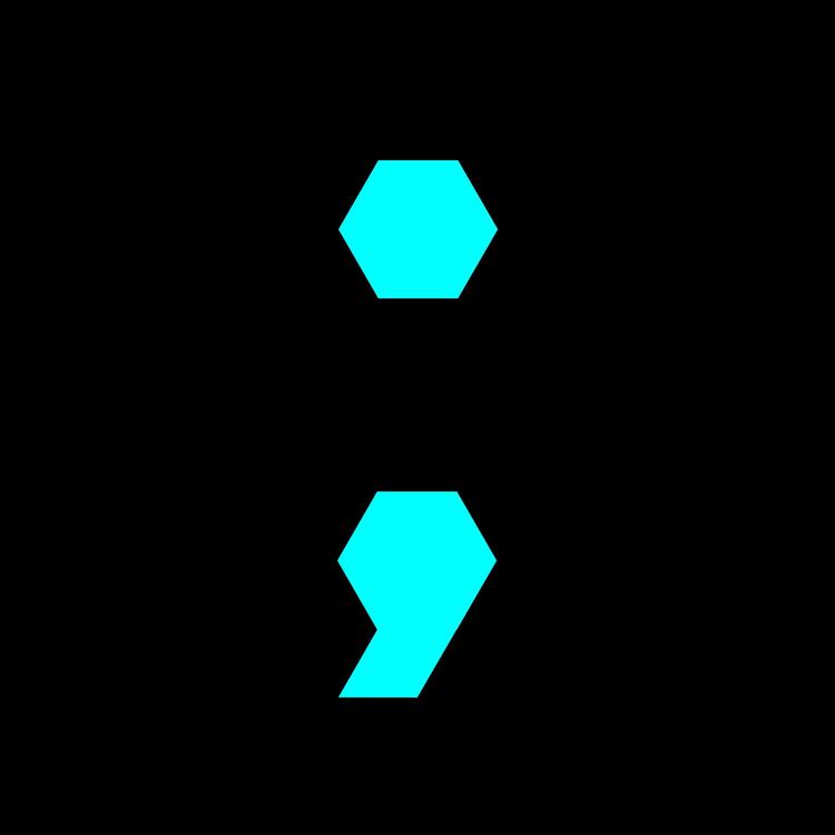 St4bility's avatar image