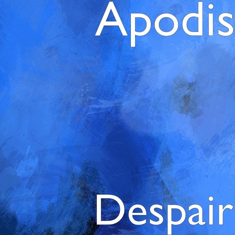 Apodis's avatar image