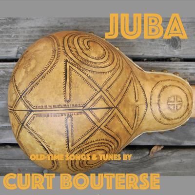 And Am I Born To Die? By Curt Bouterse's cover