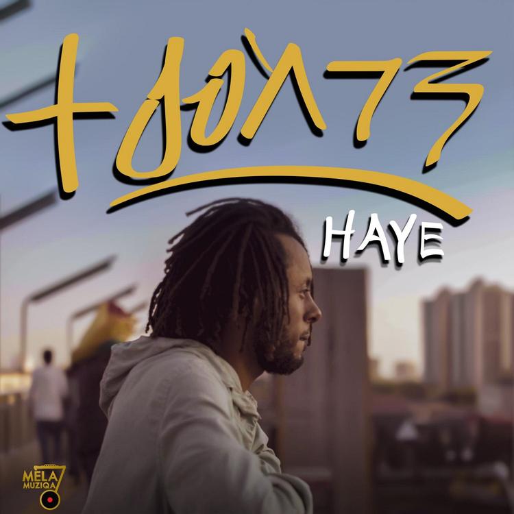 Haye's avatar image