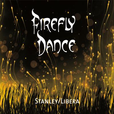 Stanley/Libera's cover