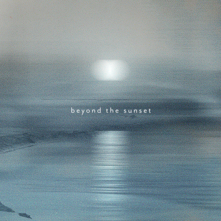 Beyond The Sunset's avatar image