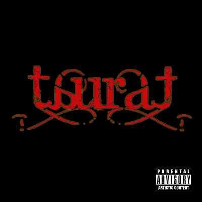 Taurat's cover