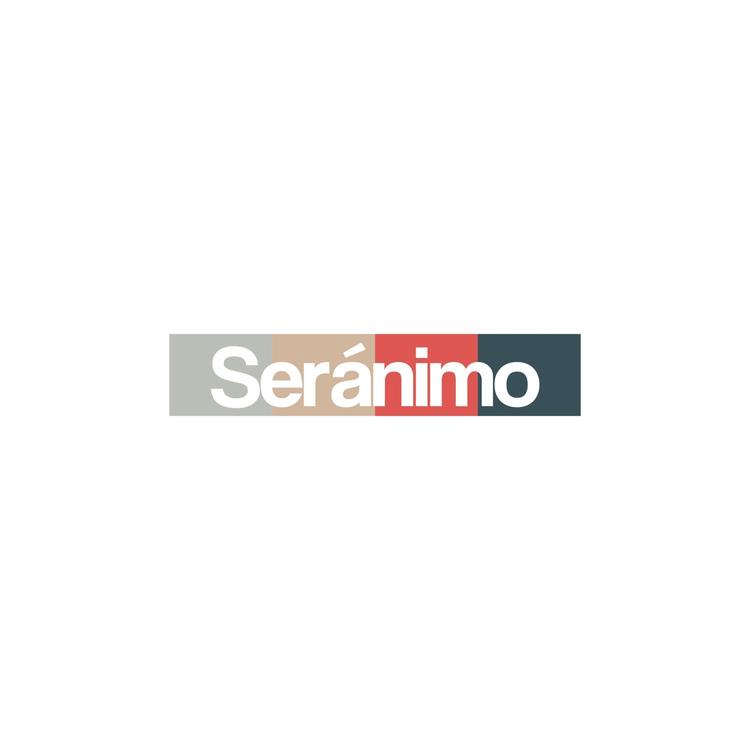 Seránimo's avatar image
