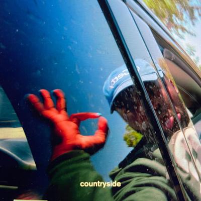 countryside (demo)'s cover