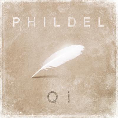 Qi By PHILDEL's cover