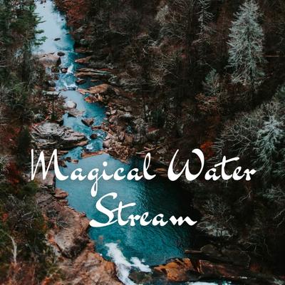 Magical Water Stream's cover