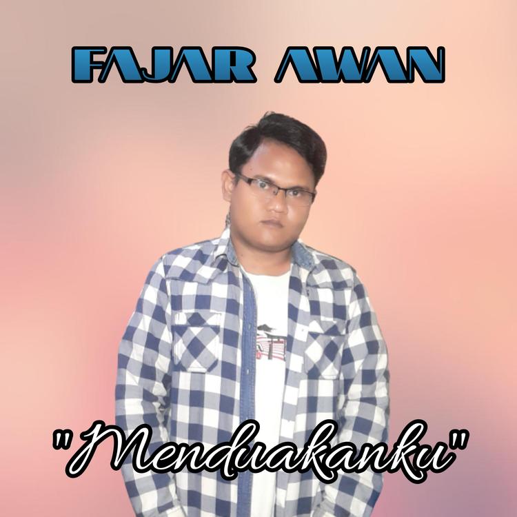 Fajar Awan's avatar image